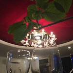 サードカフェ - 