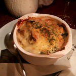 恋文酒場 かっぱ - 