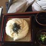 Yamakian Udon - 