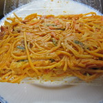 ルンビニ - 持ち帰りパック☆