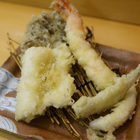 浅草じゅうろく - 