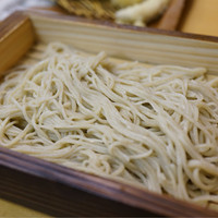 浅草じゅうろく - 