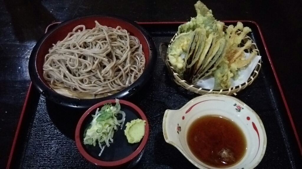 元祖真田流手打そば 佐助 name=