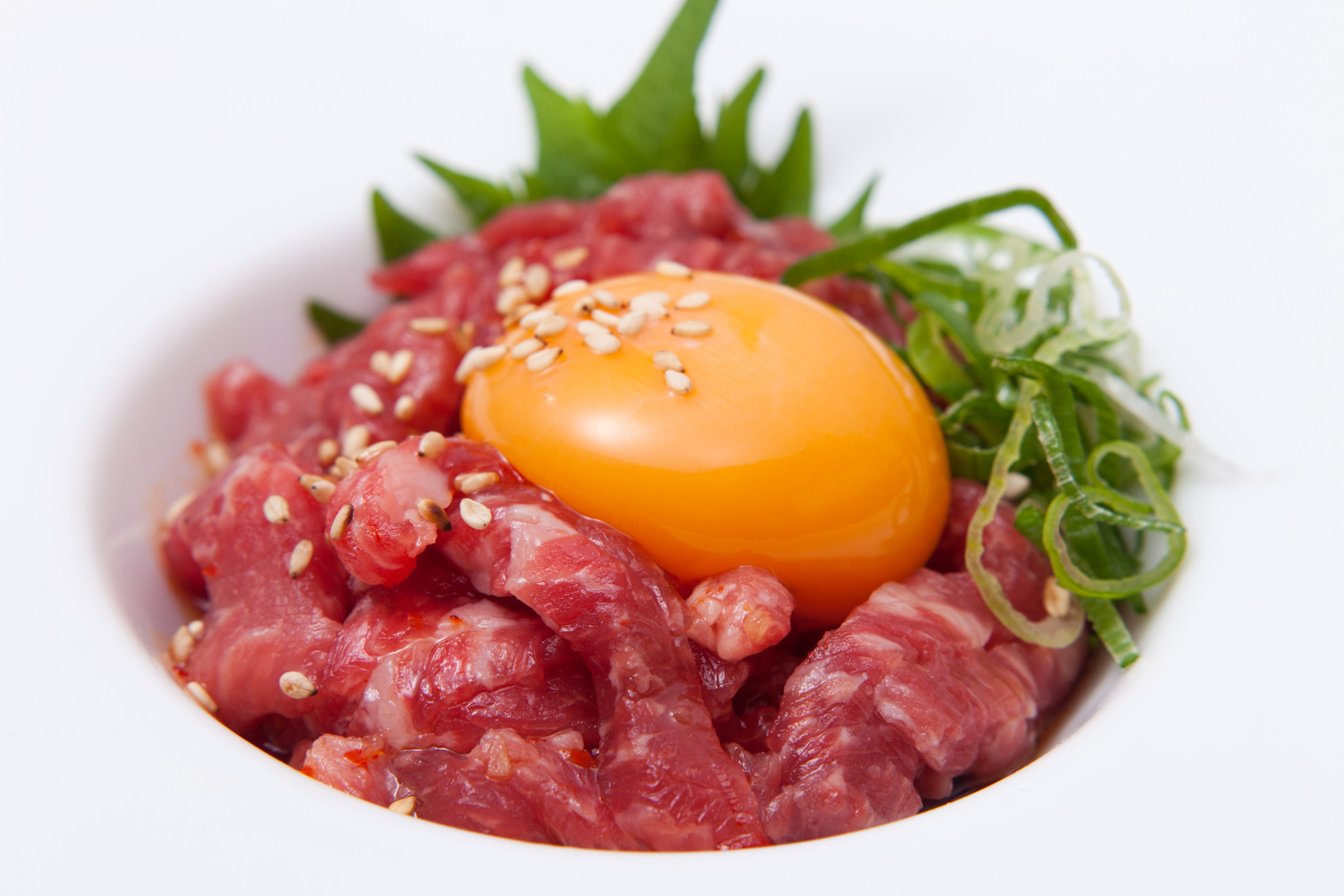 ゆば工房 半升 - 丸太町（京都市営）/その他 | 食べログ ゆば工房 半升 (丸太町（京都市営）/その他)