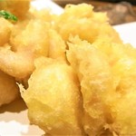 はてなのちゃわん - 熱々とろとろ♪