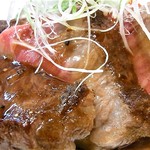 はてなのちゃわん - ちょうどイイ焼き加減♪