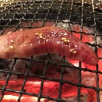 炭火焼　ささの - 味よし