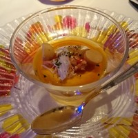 モナリザ 恵比寿店 - 