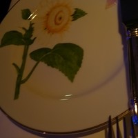 モナリザ 恵比寿店 - 