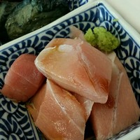 花ごよみ  東京 - 【2016年12月】