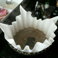 花ごよみ  東京 - 【2016年12月】野菜しゃぶしゃぶコーナー