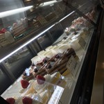 Patisserie YaYa - 