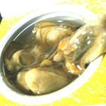龍宮堂 - 美味しかったです！