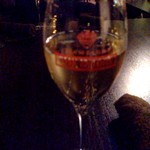 サンクサンス - 