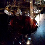 サンクサンス - 