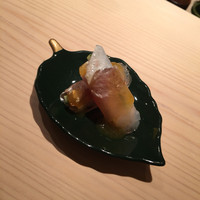 鮨 千陽 - 