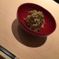 鮨 千陽 - 