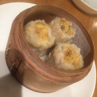 Az/ビーフン東 大阪店 - 