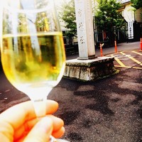 三田ばさら 本店 - 