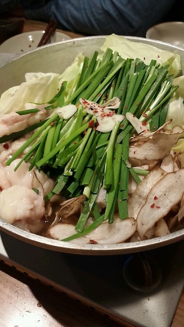 マカオのいーぴんさんが投稿したやまや 京都木屋町店 京都 祇園四条 の口コミ詳細 食べログ