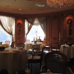 トゥールダルジャン - すごい豪華！素晴らしい・・・