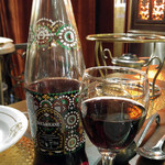 Chez Bebert - BOULAOUANE