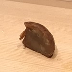 鮓と鉄板さくやま - 