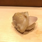 鮓と鉄板さくやま - 