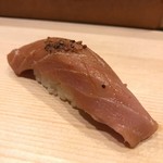 鮓と鉄板さくやま - 