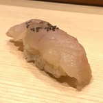 鮓と鉄板さくやま - 