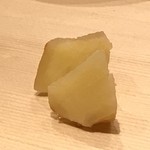 鮓と鉄板さくやま - 