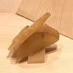 鮓と鉄板さくやま - 