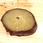 鮓と鉄板さくやま - 