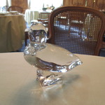 トゥールダルジャン - 鴨やっ！