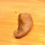 鮓と鉄板さくやま - 