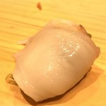 鮓と鉄板さくやま - 