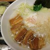 おかゆと麺のお店　粥餐庁 京王モール店 