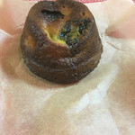 Sucre - ファーブルトン