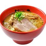 どさん子ラーメン - 料理写真: