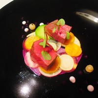 クラフタル - 