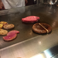 南海グリル 東店 - 
