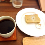 ねじまき雲（陽） - 