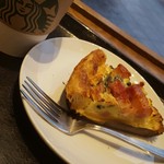 スターバックス・コーヒー - 