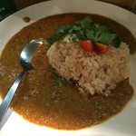 カフェ＆ビア　あるかアるか - 