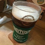 カフェ＆ビア　あるかアるか - 