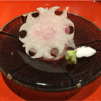 馳走 風々 - 