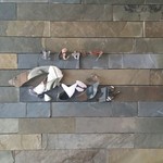 とんかつ マンジェ - 