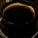 Yuujiya - ドリップコーヒー