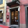 Caffe Vittorio Di Rosso Luca - 外観写真:Rosso Luca