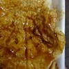 イカ焼き あっちゃん